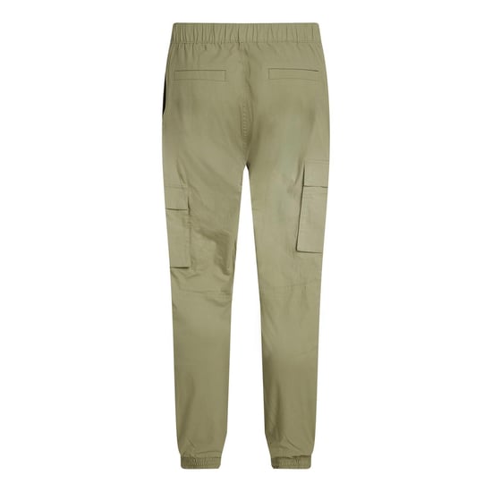 Calvin Klein - Cargo-Hose für Herren (Staub) - Image 3