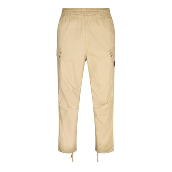 Timberland - Cargo-Hose für Herren (Zitrone/Meliert) - Image 1