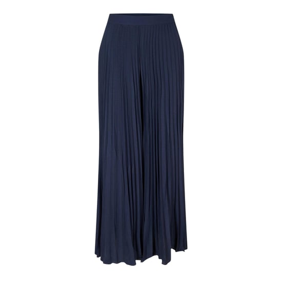Ted Baker - Hosen für Damen (Dunkelblau) - Image 1