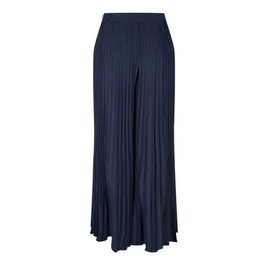 Ted Baker - Hosen für Damen (Dunkelblau) - Image 2