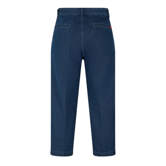 Levis - Chino für Herren (Blau) - Image 2