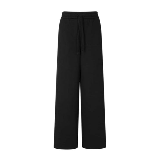 Slazenger - Trainingshose für Damen (Schwarz) - Image 1
