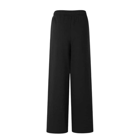 Slazenger - Trainingshose für Damen (Schwarz) - Image 2