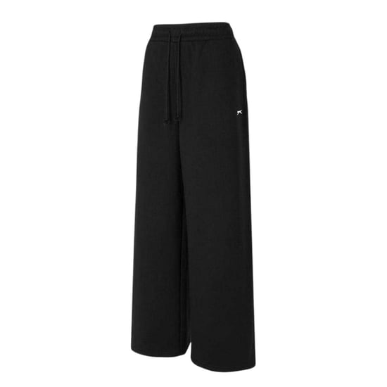 Slazenger - Trainingshose für Damen (Schwarz) - Image 3
