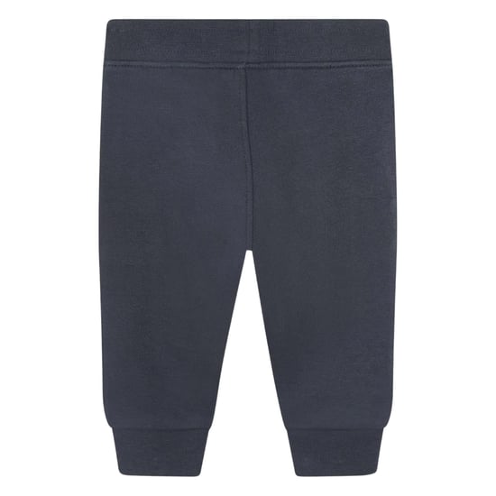 Boss - Jogginghosen für Baby-Jungs (Marine) - Image 2