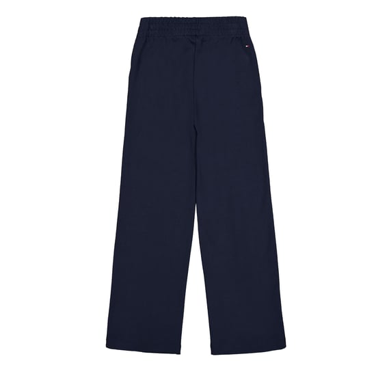 Tommy Hilfiger - Jogginghosen für Kinder (Nachtmarine) - Image 2
