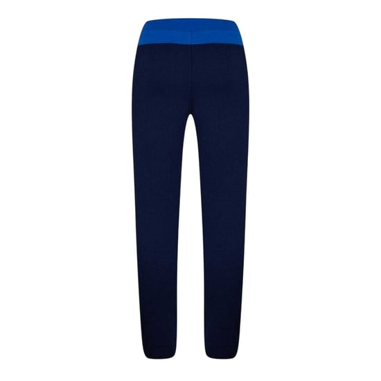 Boss - Jogginghosen für Kinder (Marine) - Image 2