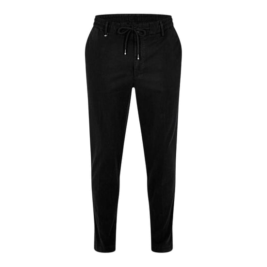 Boss - Hosen für Herren (Schwarz) - Image 1