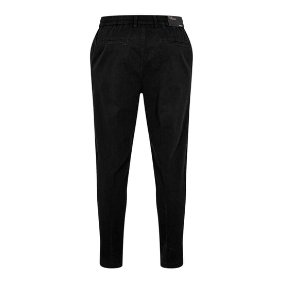 Boss - Hosen für Herren (Schwarz) - Image 2