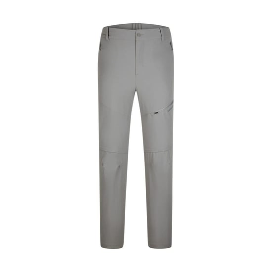Karrimor - Hosen für Herren (Grau) - Image 1