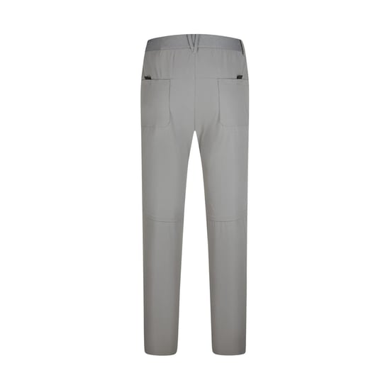 Karrimor - Hosen für Herren (Grau) - Image 2