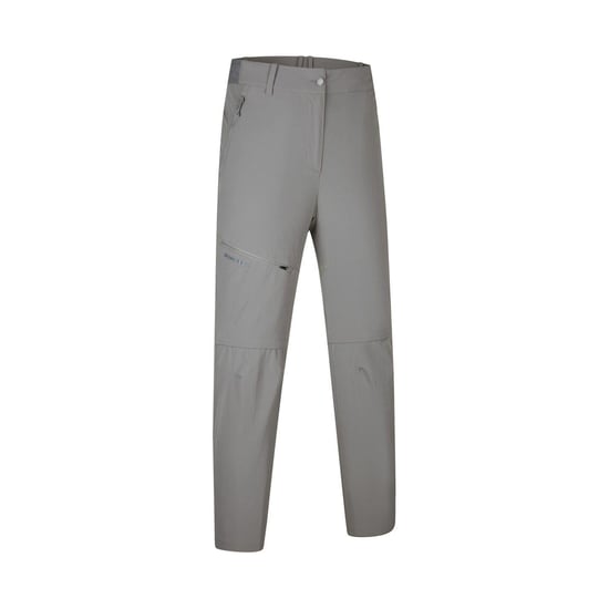Karrimor - Hosen für Herren (Grau) - Image 3
