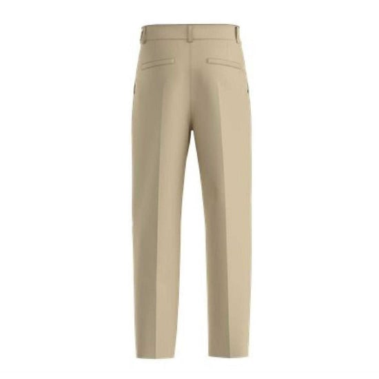 Hugo - Hosen für Herren (Beige) - Image 3