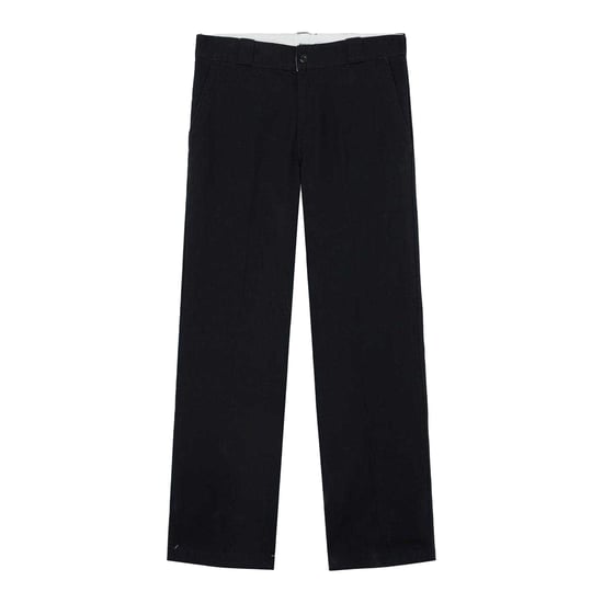 Dickies - "247" Hosen für Herren (Schwarz) - Image 1