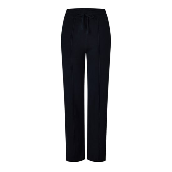 Jack Wills - Hosen für Damen (Schwarz) - Image 2