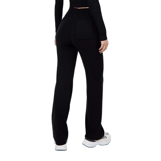 Jack Wills - Hosen für Damen (Schwarz) - Image 3