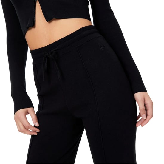 Jack Wills - Hosen für Damen (Schwarz) - Image 4