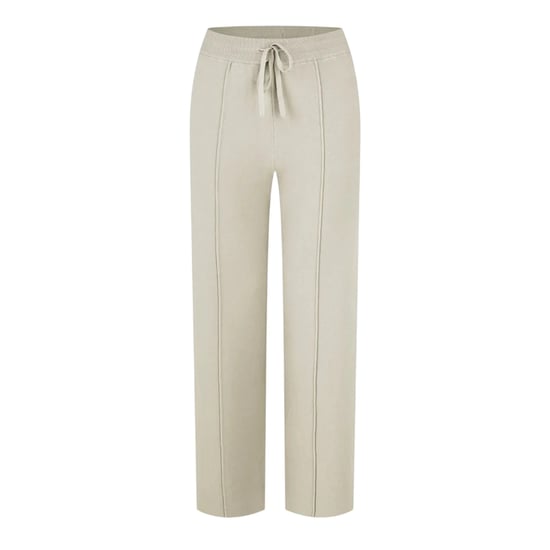 Jack Wills - Hosen für Damen (Steinfarben) - Image 2