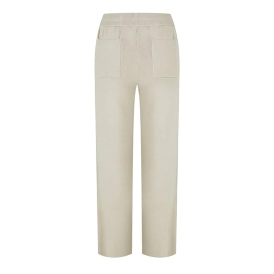 Jack Wills - Hosen für Damen (Steinfarben) - Image 3