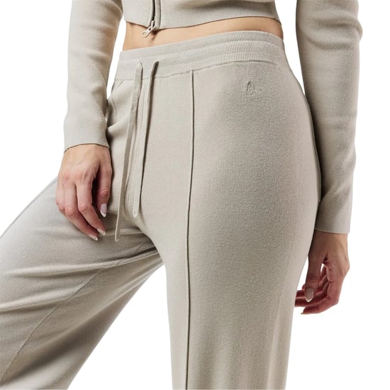 Jack Wills - Hosen für Damen (Steinfarben) - Image 4