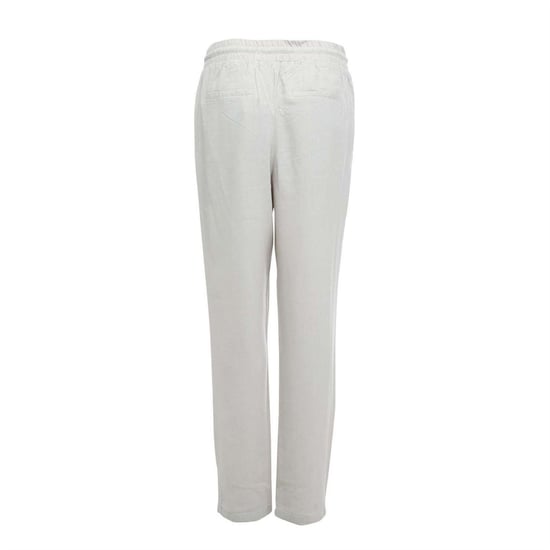Vero Moda - Hosen für Damen (Natürlich) - Image 2