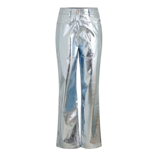 AmyLynn - Hosen für Damen (Blau) - Image 1
