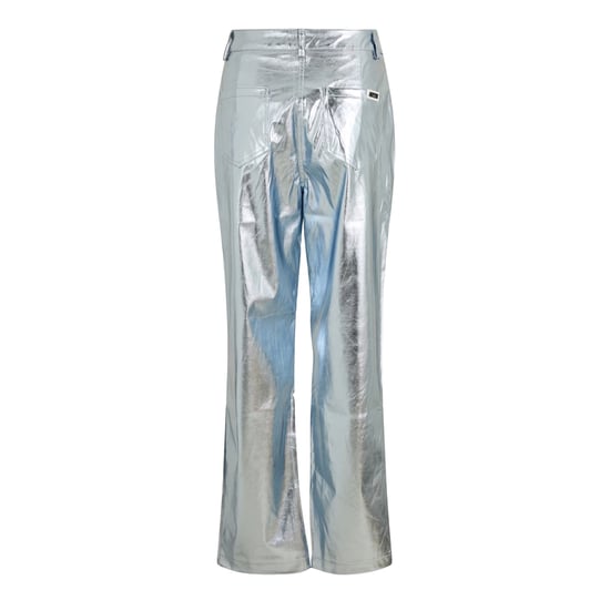 AmyLynn - Hosen für Damen (Blau) - Image 2
