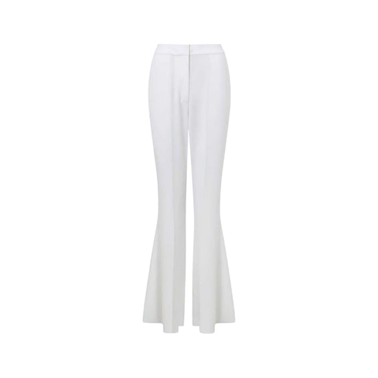 French Connection - Hosen für Damen (Weiß) - Image 2