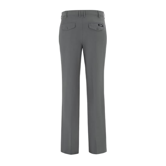 Donnay - "Performance" Hosen für Herren (Dunkelblaugrau) - Image 2