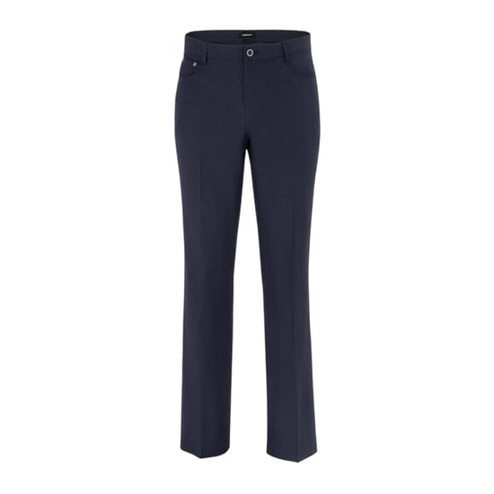 Donnay - Hosen für Herren (Marine) - Image 1