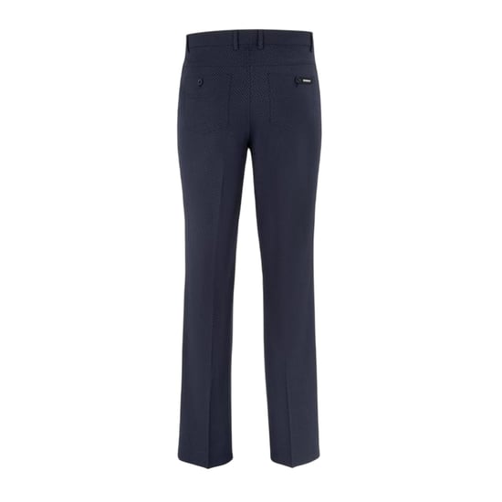 Donnay - Hosen für Herren (Marine) - Image 2