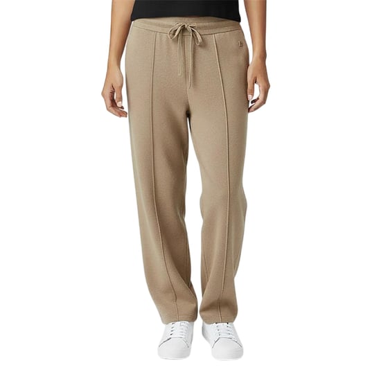 Jack Wills - Hosen für Damen (Braungrau) - Image 1