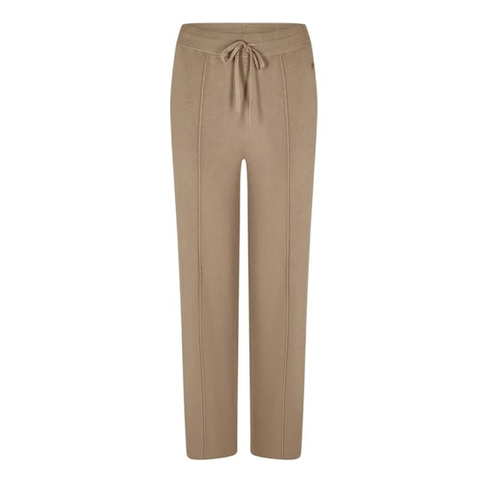 Jack Wills - Hosen für Damen (Braungrau) - Image 2