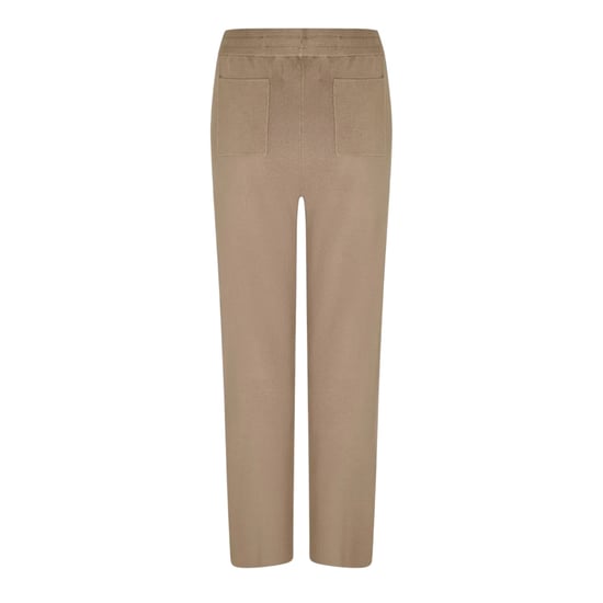 Jack Wills - Hosen für Damen (Braungrau) - Image 3