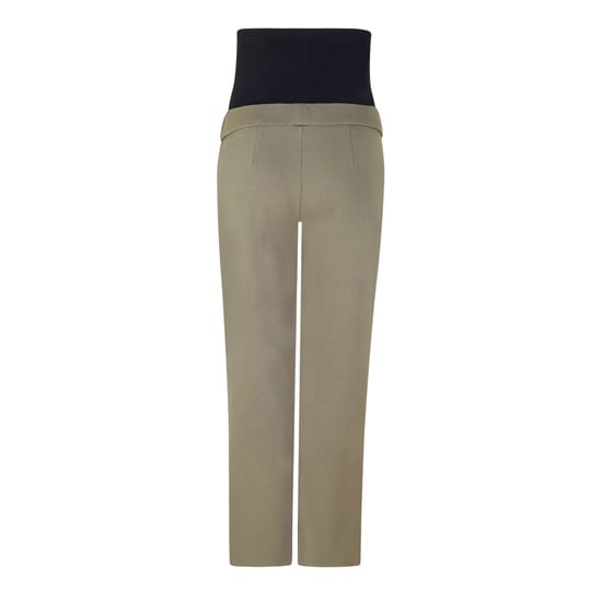 Vero Moda - "Kammie" Umstandshosen für Damen (Kalamata) - Image 2