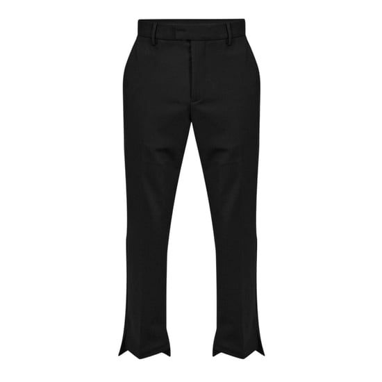 Represent - Hosen für Herren (Schwarz) - Image 2