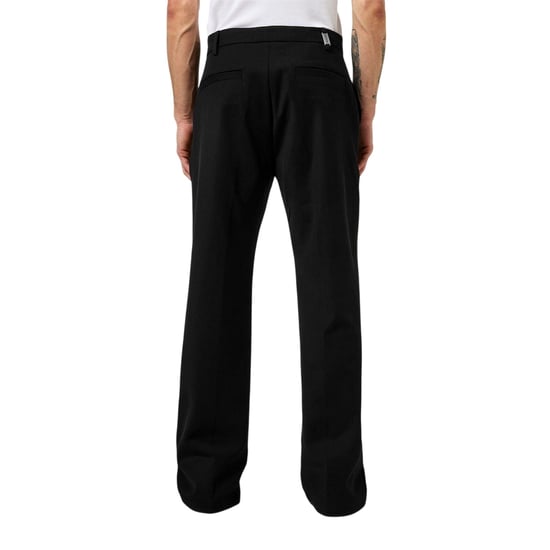 Represent - Hosen für Herren (Schwarz) - Image 3