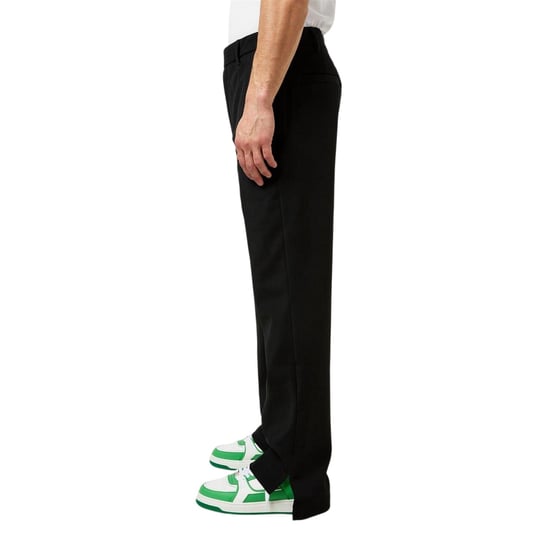 Represent - Hosen für Herren (Schwarz) - Image 4