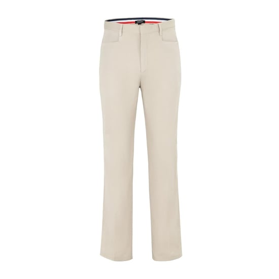 Donnay - Hosen für Herren (Beige) - Image 1