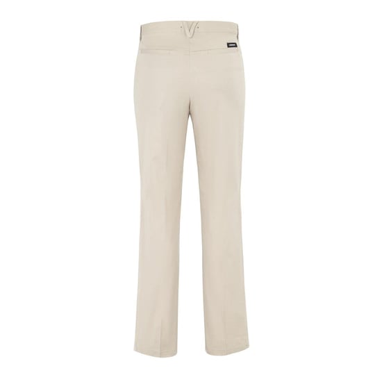 Donnay - Hosen für Herren (Beige) - Image 2