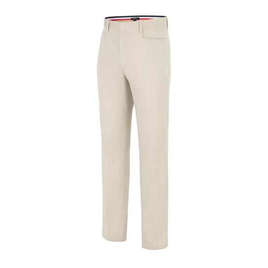 Donnay - Hosen für Herren (Beige) - Image 3