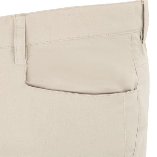 Donnay - Hosen für Herren (Beige) - Image 4