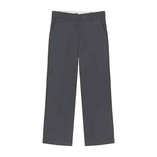 Dickies - "247" Hosen für Herren (Anthrazit) - Image 1