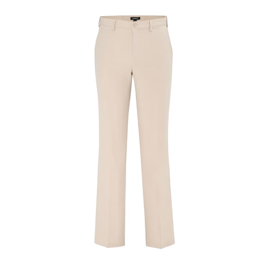 Donnay - "Performance" Hosen für Herren (Beige) - Image 1