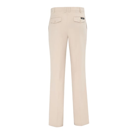 Donnay - "Performance" Hosen für Herren (Beige) - Image 2