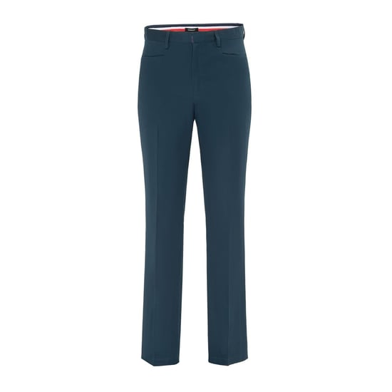 Donnay - Hosen für Herren (Dunkel-Marineblau) - Image 1