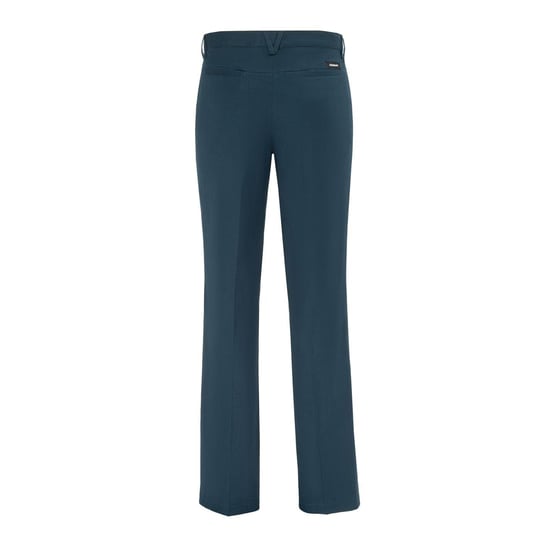 Donnay - Hosen für Herren (Dunkel-Marineblau) - Image 2