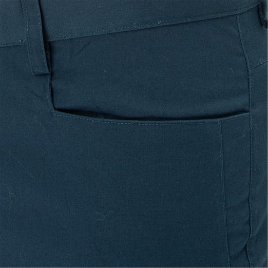 Donnay - Hosen für Herren (Dunkel-Marineblau) - Image 4