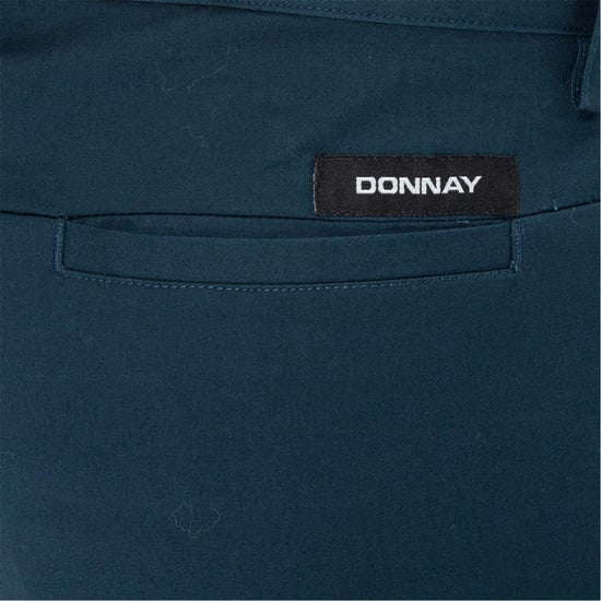 Donnay - Hosen für Herren (Dunkel-Marineblau) - Image 5