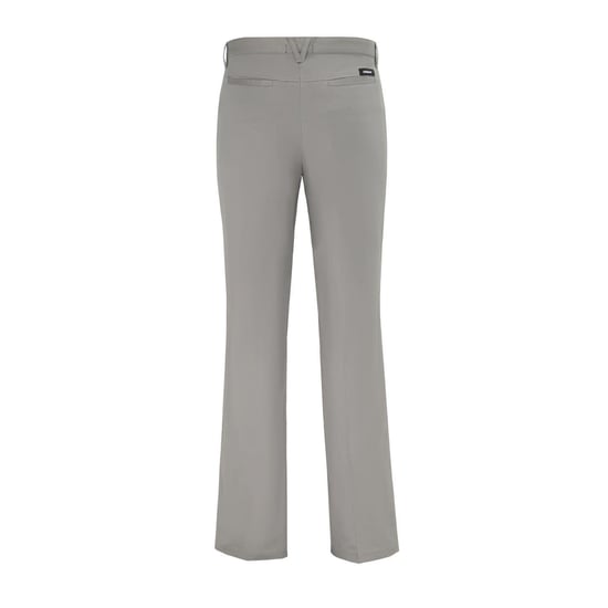Donnay - Hosen für Herren (Khaki) - Image 2